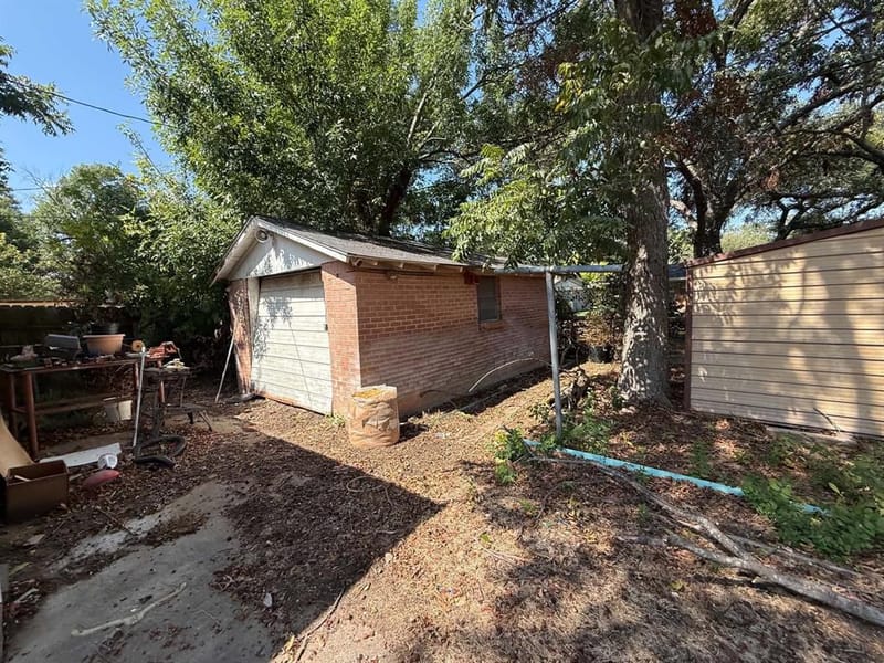 2206 S 51st Street, Temple TX 76504 - Photo 9