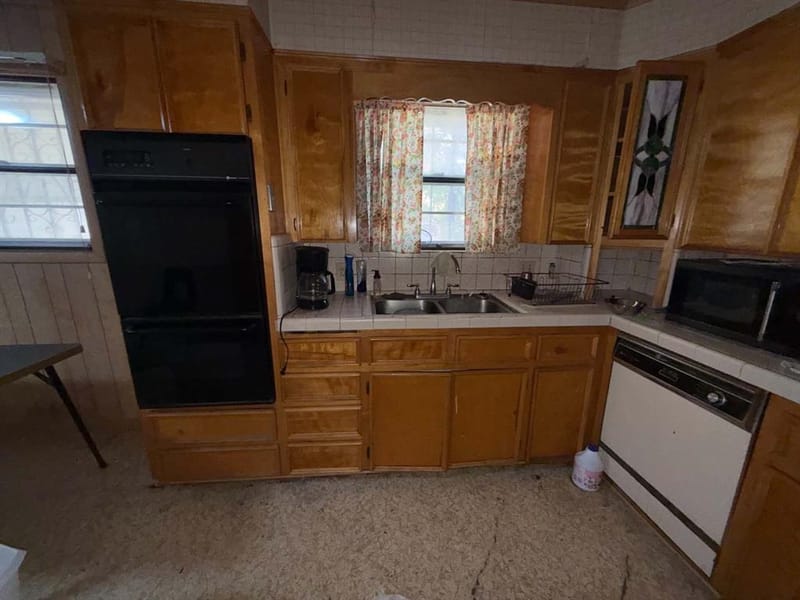 2206 S 51st Street, Temple TX 76504 - Photo 4
