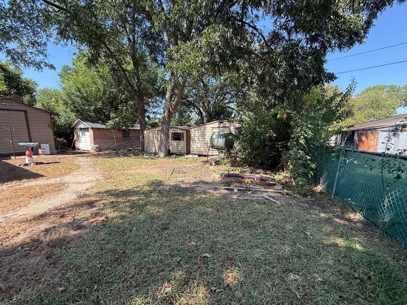 2206 S 51st Street, Temple TX 76504 - Photo 8