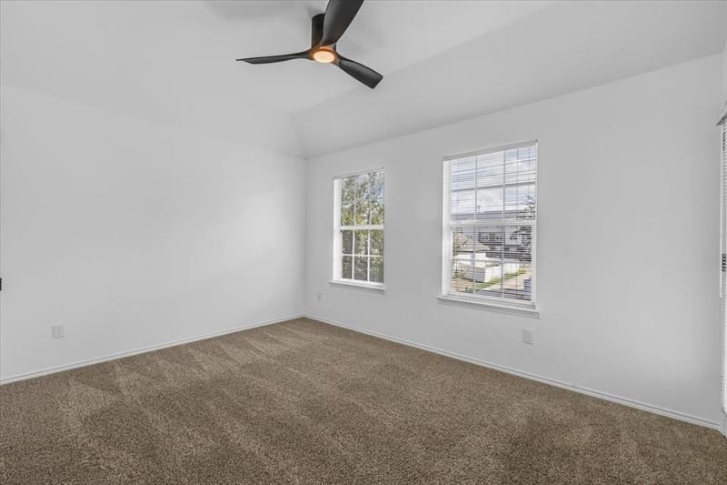 1729 Spanish Moss Way, Savannah TX 76227 - Photo 30