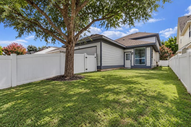 1729 Spanish Moss Way, Savannah TX 76227 - Photo 34