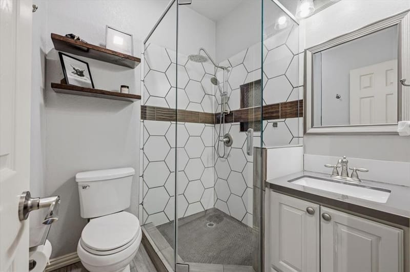 137 Prairie Ridge Drive, Aledo TX 76008 - Photo 26