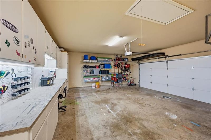 137 Prairie Ridge Drive, Aledo TX 76008 - Photo 28