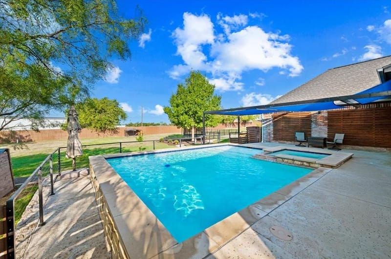 137 Prairie Ridge Drive, Aledo TX 76008 - Photo 31