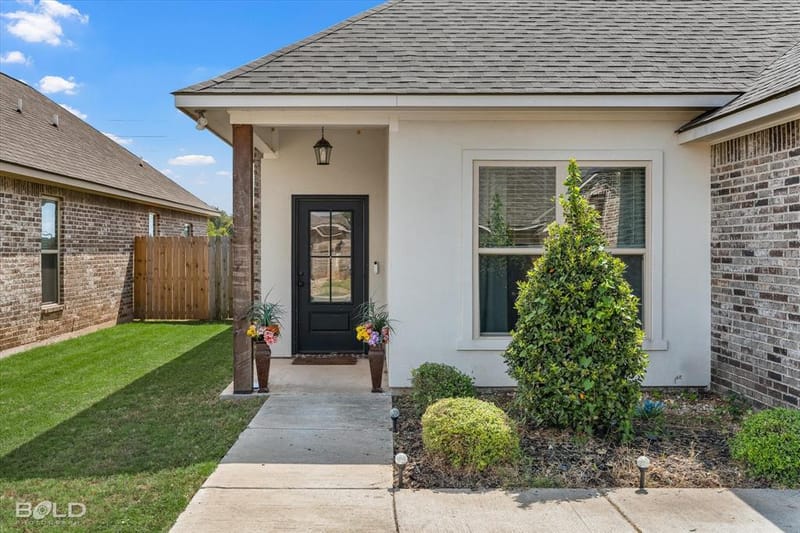1928 Valdemar Place, Bossier City LA 71112 - Photo 6