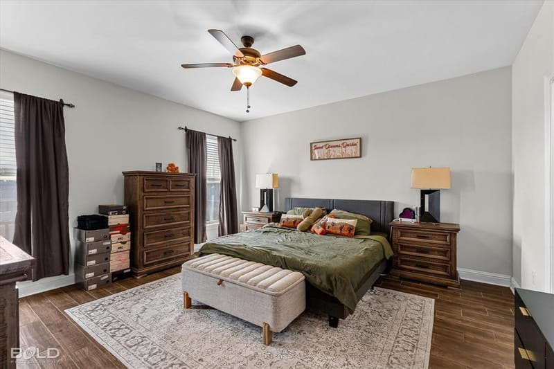 1928 Valdemar Place, Bossier City LA 71112 - Photo 22