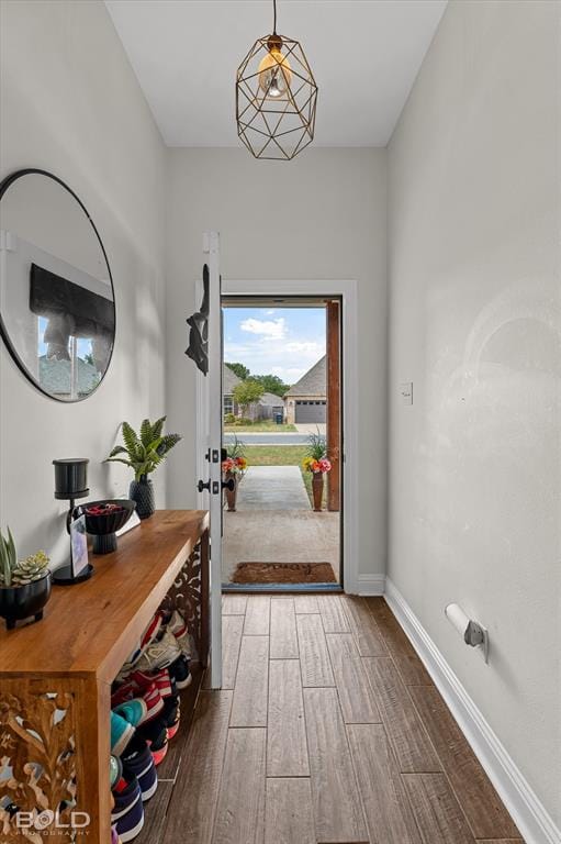 1928 Valdemar Place, Bossier City LA 71112 - Photo 7