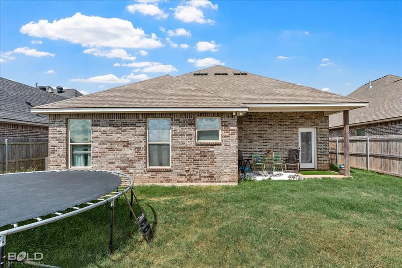 1928 Valdemar Place, Bossier City LA 71112 - Photo 36