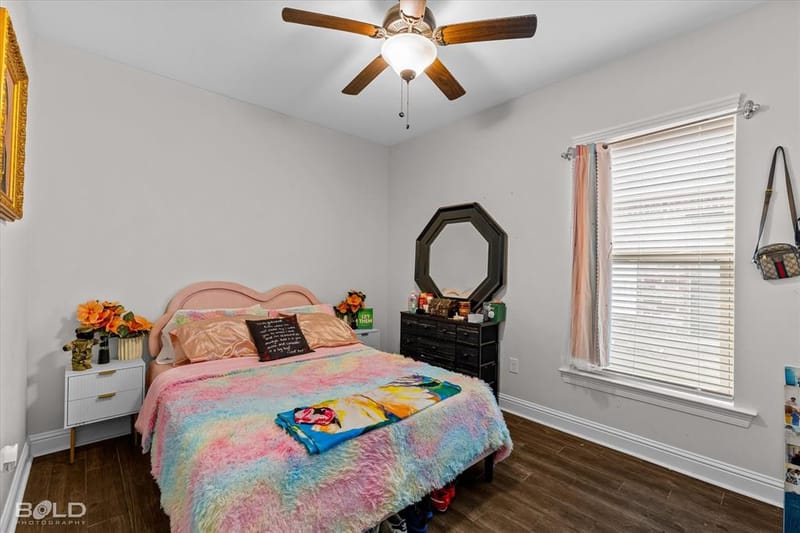 1928 Valdemar Place, Bossier City LA 71112 - Photo 28