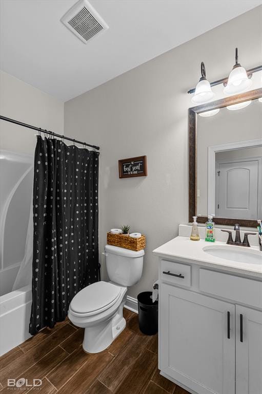 1928 Valdemar Place, Bossier City LA 71112 - Photo 30