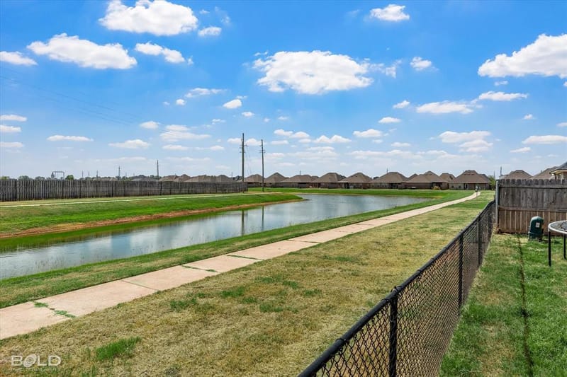 1928 Valdemar Place, Bossier City LA 71112 - Photo 34