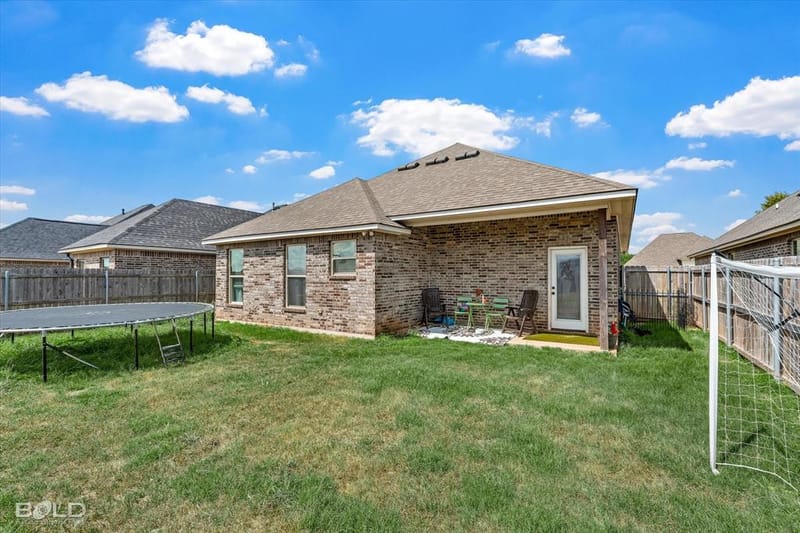 1928 Valdemar Place, Bossier City LA 71112 - Photo 37