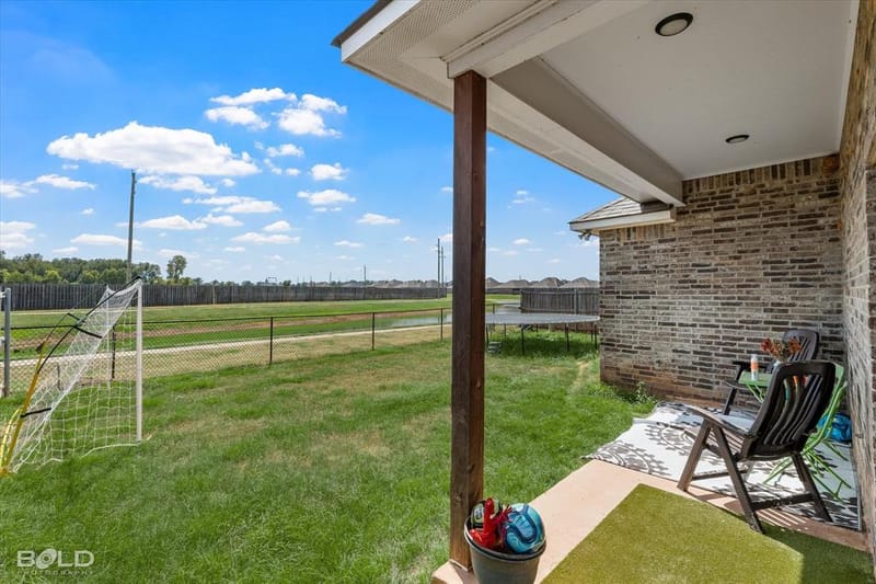 1928 Valdemar Place, Bossier City LA 71112 - Photo 35