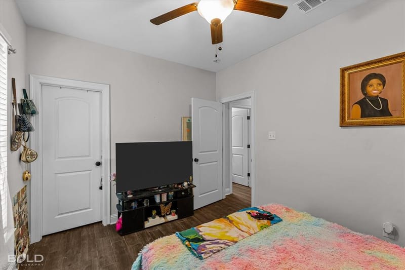 1928 Valdemar Place, Bossier City LA 71112 - Photo 29