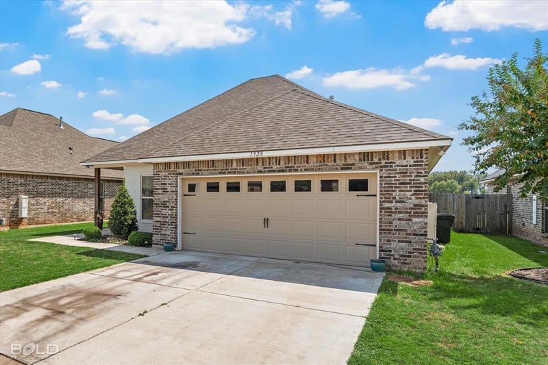 1928 Valdemar Place, Bossier City LA 71112 - Photo 4