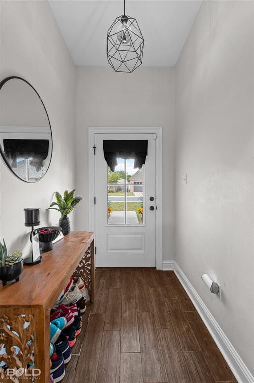 1928 Valdemar Place, Bossier City LA 71112 - Photo 8