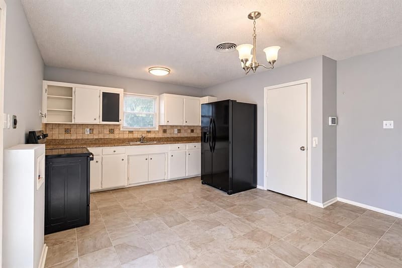 7849 Terry Street, White Settlement TX 76108 - Photo 6