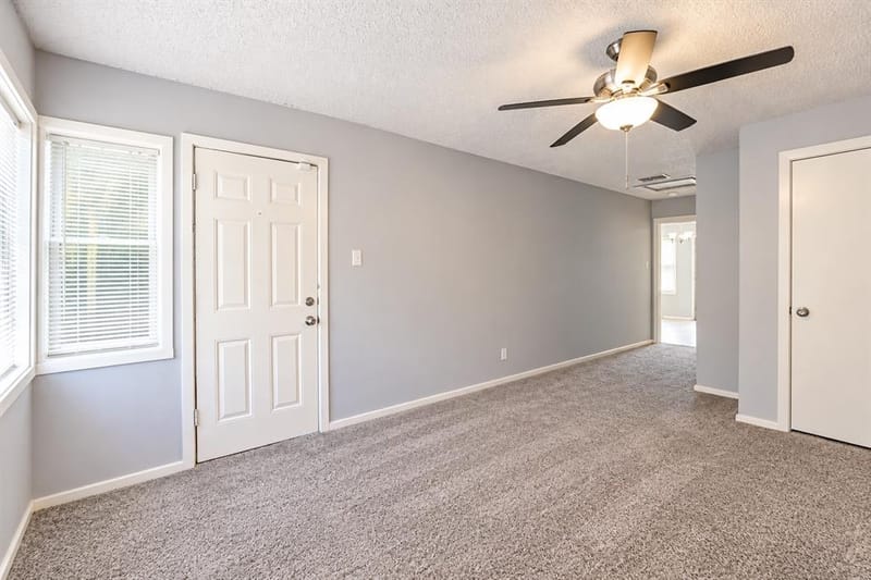 7849 Terry Street, White Settlement TX 76108 - Photo 12