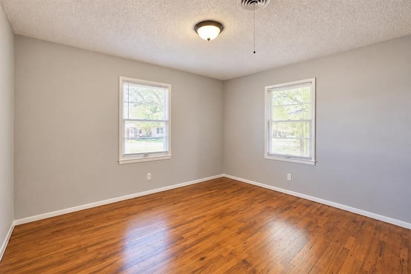 7849 Terry Street, White Settlement TX 76108 - Photo 7