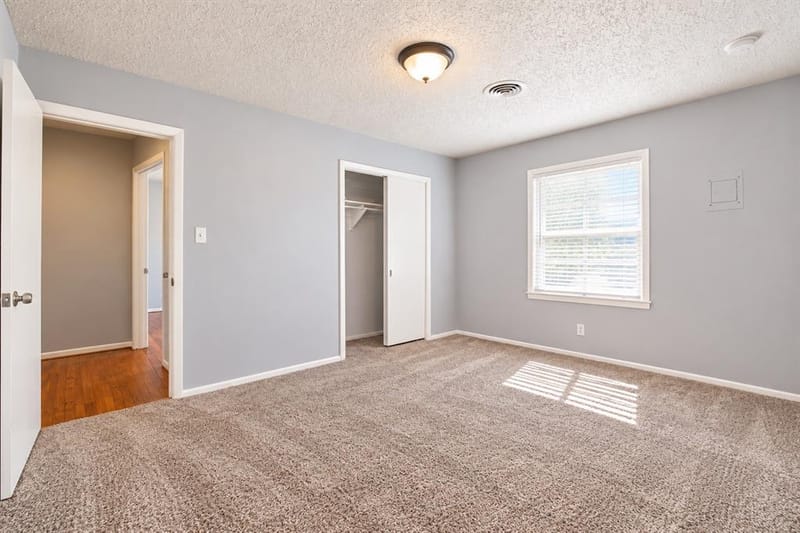 7849 Terry Street, White Settlement TX 76108 - Photo 9