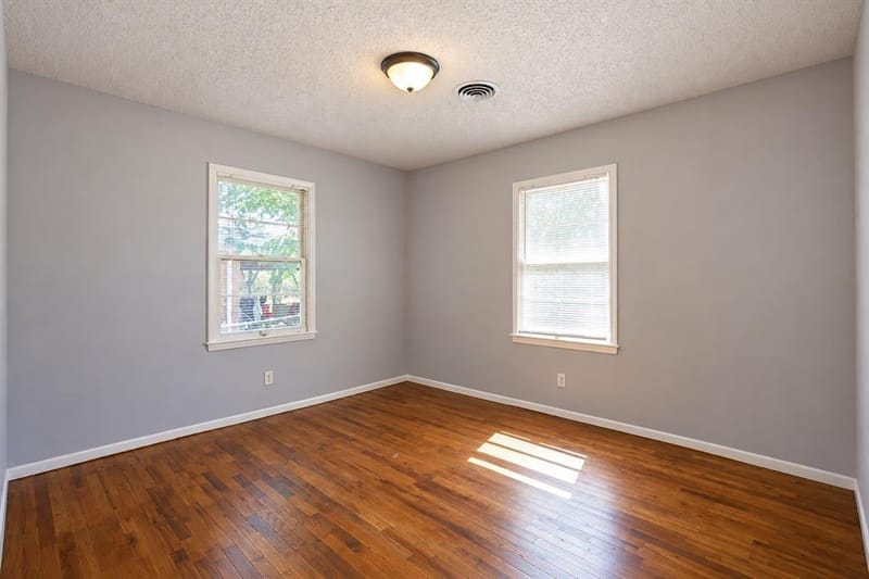 7849 Terry Street, White Settlement TX 76108 - Photo 10