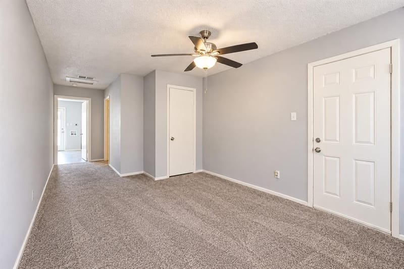7849 Terry Street, White Settlement TX 76108 - Photo 11