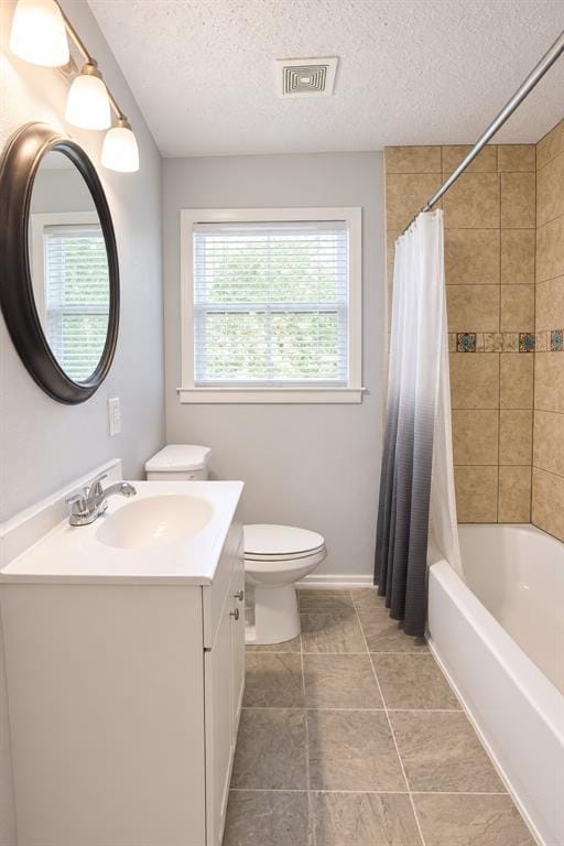 7849 Terry Street, White Settlement TX 76108 - Photo 8