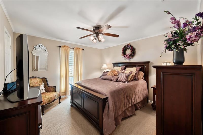 1601 Bridle Path, Corsicana TX 75110 - Photo 23