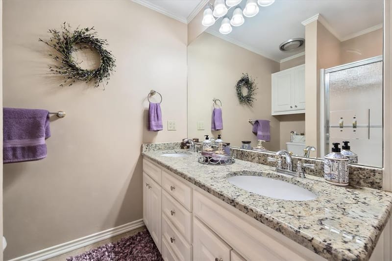 1601 Bridle Path, Corsicana TX 75110 - Photo 26