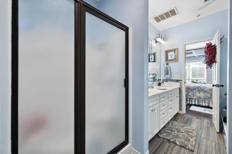 1601 Bridle Path, Corsicana TX 75110 - Photo 22