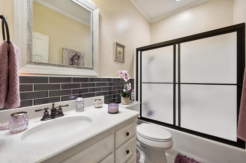 1601 Bridle Path, Corsicana TX 75110 - Photo 28
