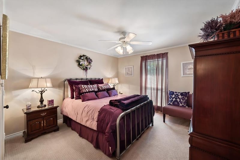 1601 Bridle Path, Corsicana TX 75110 - Photo 24