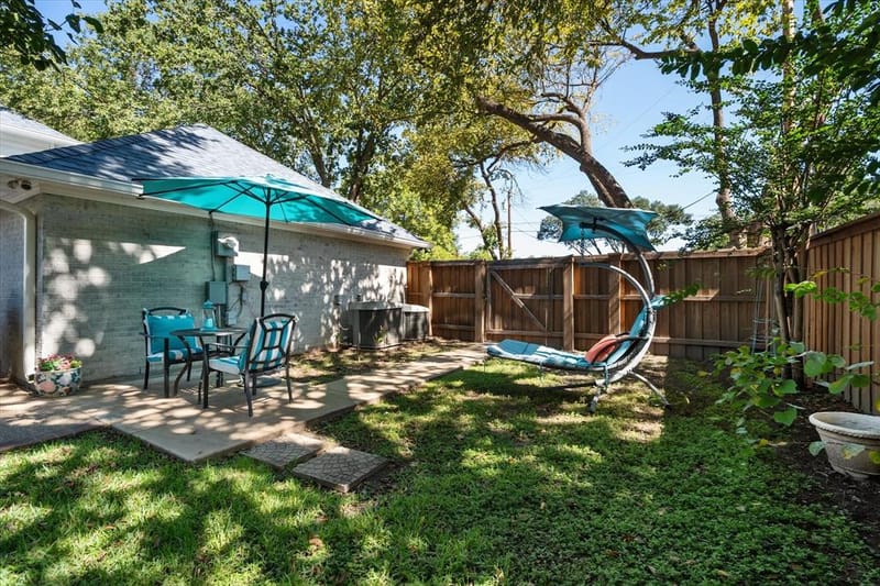 1601 Bridle Path, Corsicana TX 75110 - Photo 34