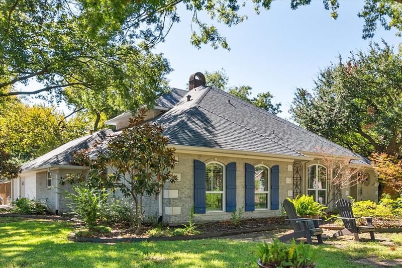 1601 Bridle Path, Corsicana TX 75110 - Photo 38