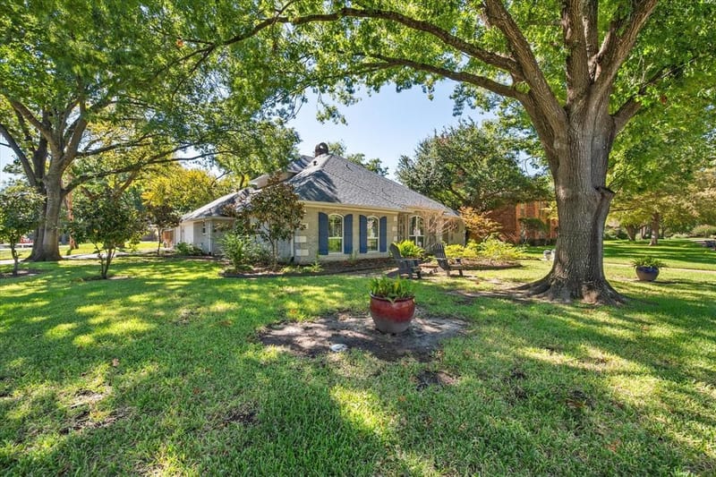 1601 Bridle Path, Corsicana TX 75110 - Photo 37