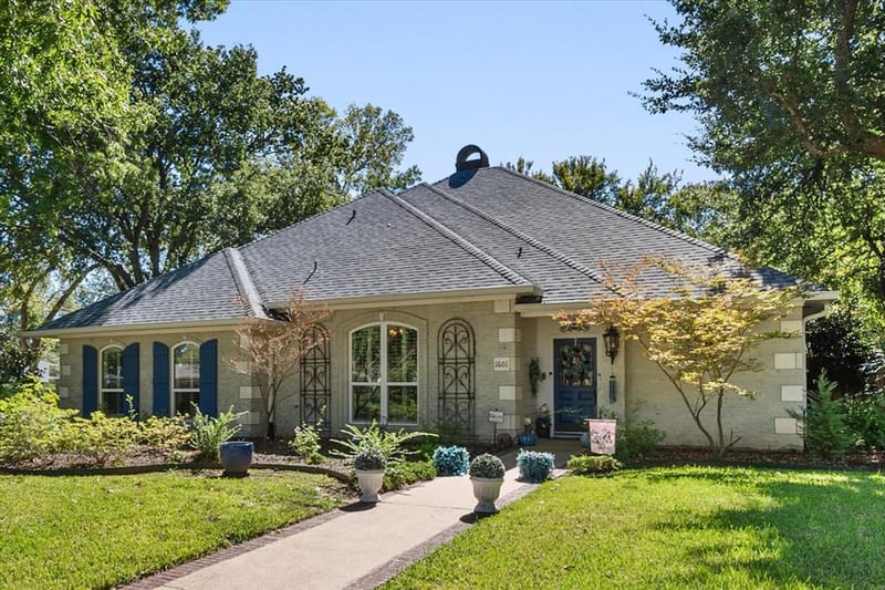 1601 Bridle Path, Corsicana TX 75110 - Photo 40