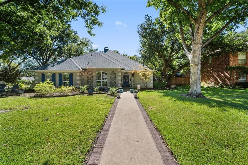 1601 Bridle Path, Corsicana TX 75110 - Photo 39