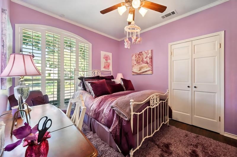 1601 Bridle Path, Corsicana TX 75110 - Photo 25