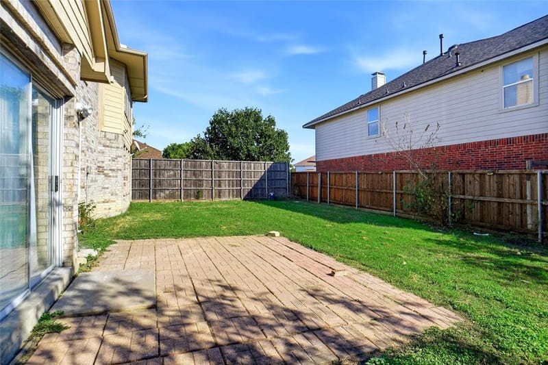 2447 Ranchview Drive, Grand Prairie TX 75052 - Photo 23