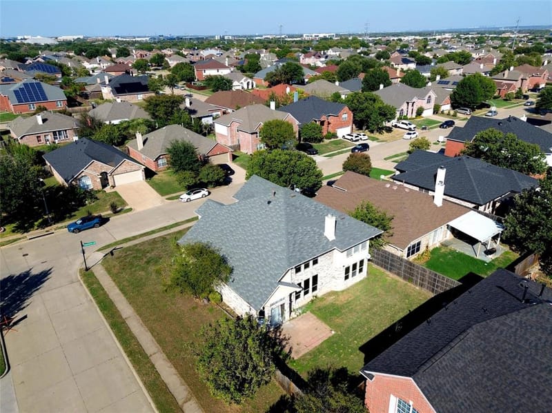2447 Ranchview Drive, Grand Prairie TX 75052 - Photo 27