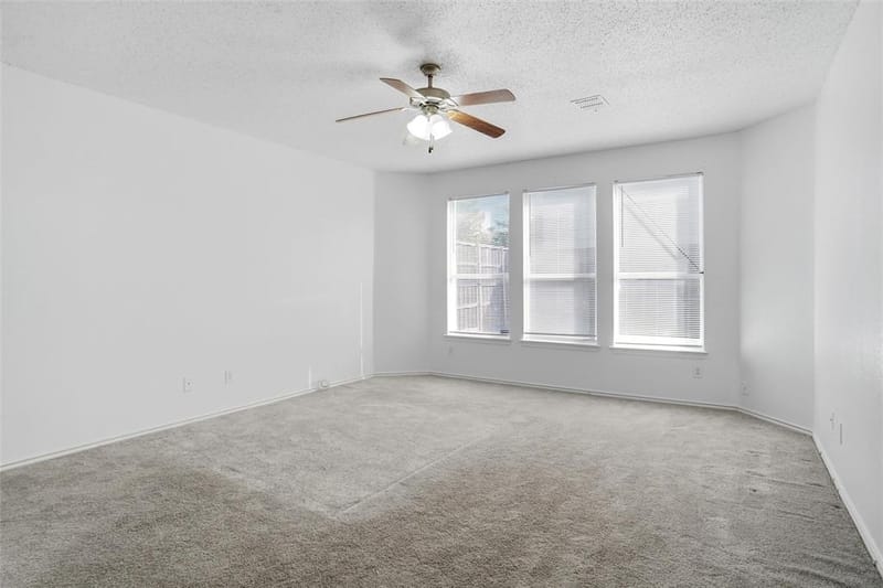 2447 Ranchview Drive, Grand Prairie TX 75052 - Photo 13
