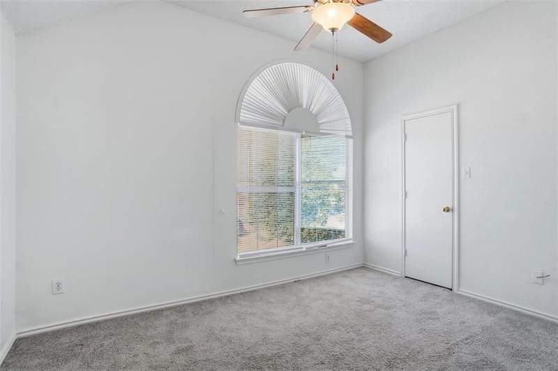 2447 Ranchview Drive, Grand Prairie TX 75052 - Photo 16