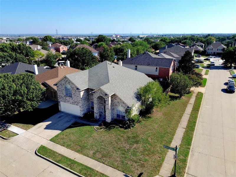 2447 Ranchview Drive, Grand Prairie TX 75052 - Photo 26