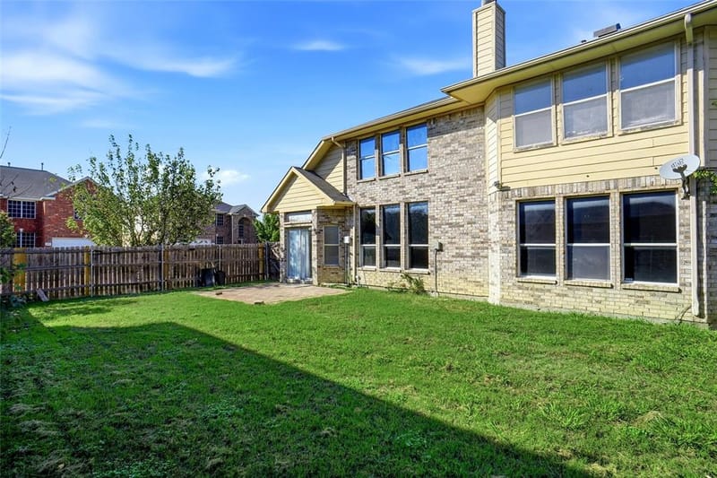 2447 Ranchview Drive, Grand Prairie TX 75052 - Photo 22