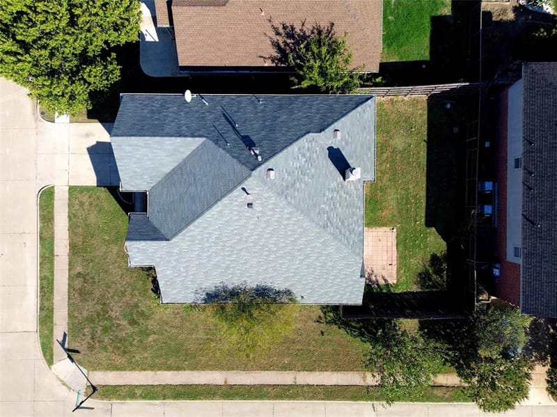 2447 Ranchview Drive, Grand Prairie TX 75052 - Photo 28