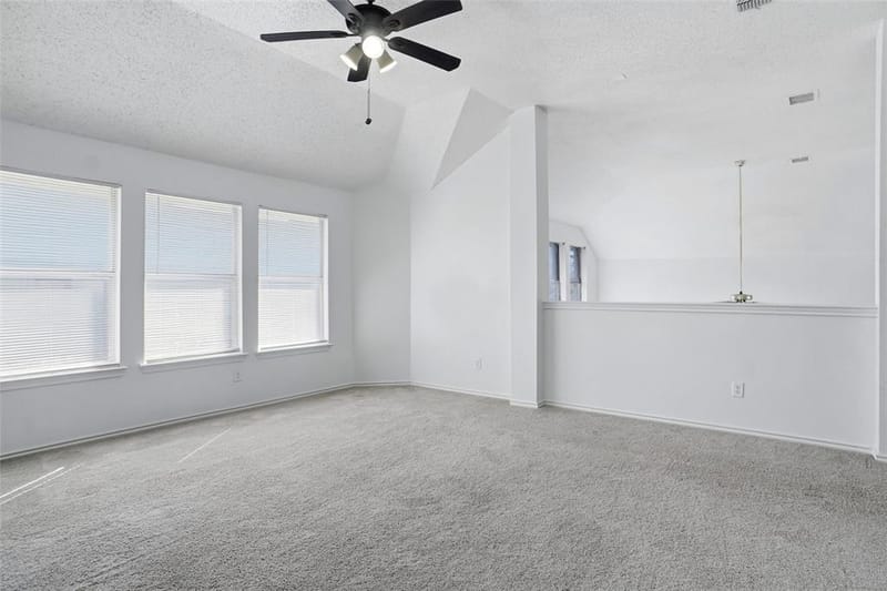 2447 Ranchview Drive, Grand Prairie TX 75052 - Photo 20