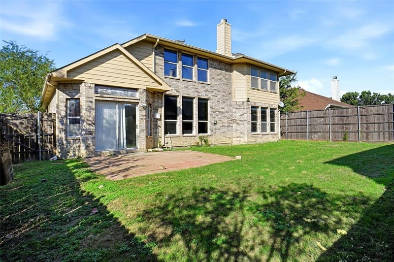 2447 Ranchview Drive, Grand Prairie TX 75052 - Photo 24