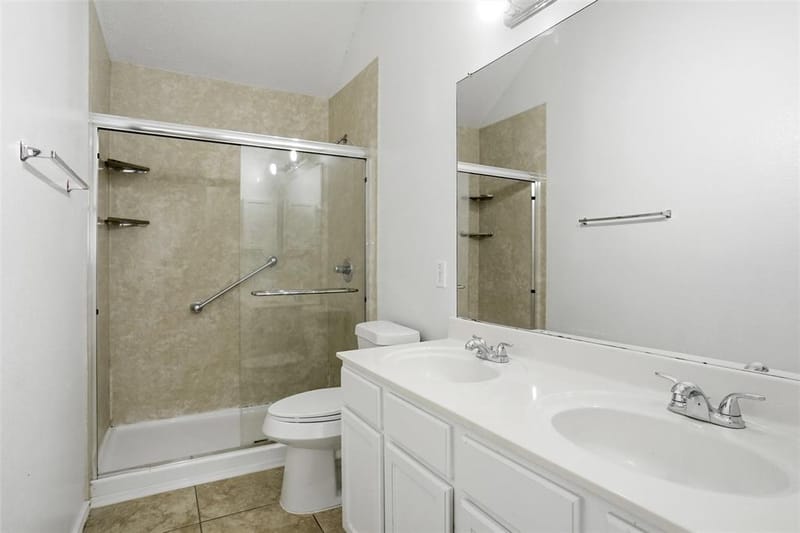 2447 Ranchview Drive, Grand Prairie TX 75052 - Photo 18