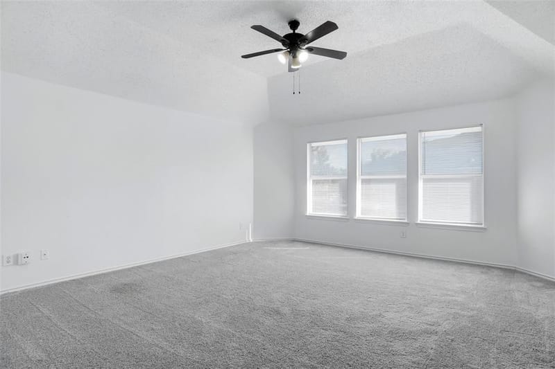 2447 Ranchview Drive, Grand Prairie TX 75052 - Photo 19