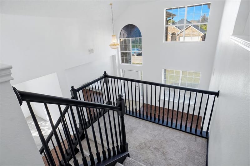 2447 Ranchview Drive, Grand Prairie TX 75052 - Photo 21